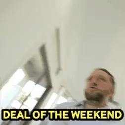 files/DEAL_OF_THE_WEEKEND_09_05_2025_383de46d-362b-4de1-bcf5-30f63f9b7690.webp