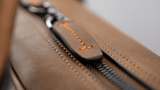 Business Bag CREATOR