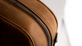Business Bag CREATOR