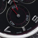 Daytona White Gold Racing Dial 2018 - 116509
