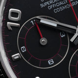 Daytona White Gold Racing Dial 2018 - 116509