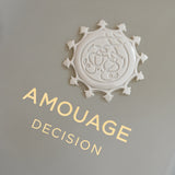 New | Decision