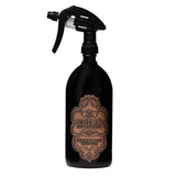 Room Spray - Desert Dream 1000 ml