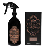 Room Spray - Desert Dream 1000 ml