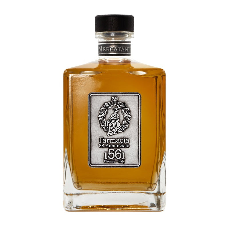 Diffusers - Mercatanti – US Marc Gebauer