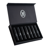 Discovery Set | Marc Gebauer