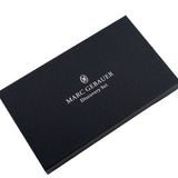 Discovery Set | Marc Gebauer