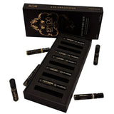 Discovery Kit
