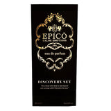 Discovery Kit