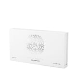 DISCOVERY KIT Classic Collection 6x2 ml