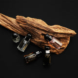 Luxury Perfume Oil Selection No 1