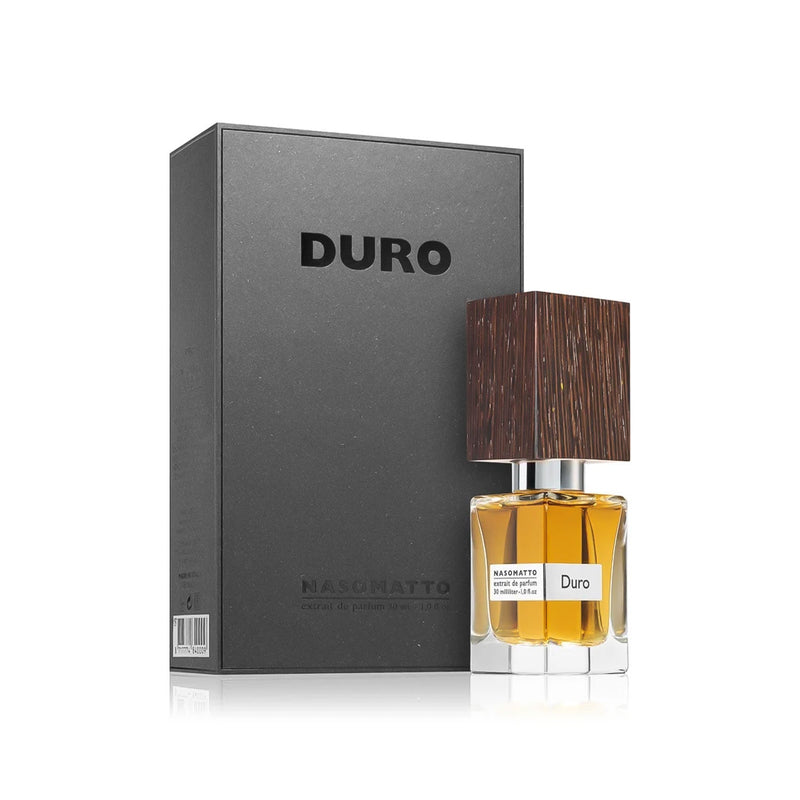 Duro