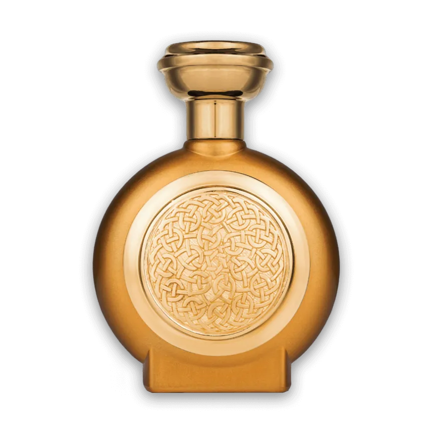 Boadicea new discovery set 4x10ml gift box perfume by