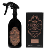 Room Spray - English Club 1000 ml