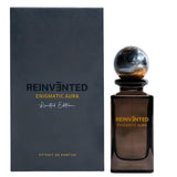 Enigmatic Aura - Extrait de Parfum - Limited Edition