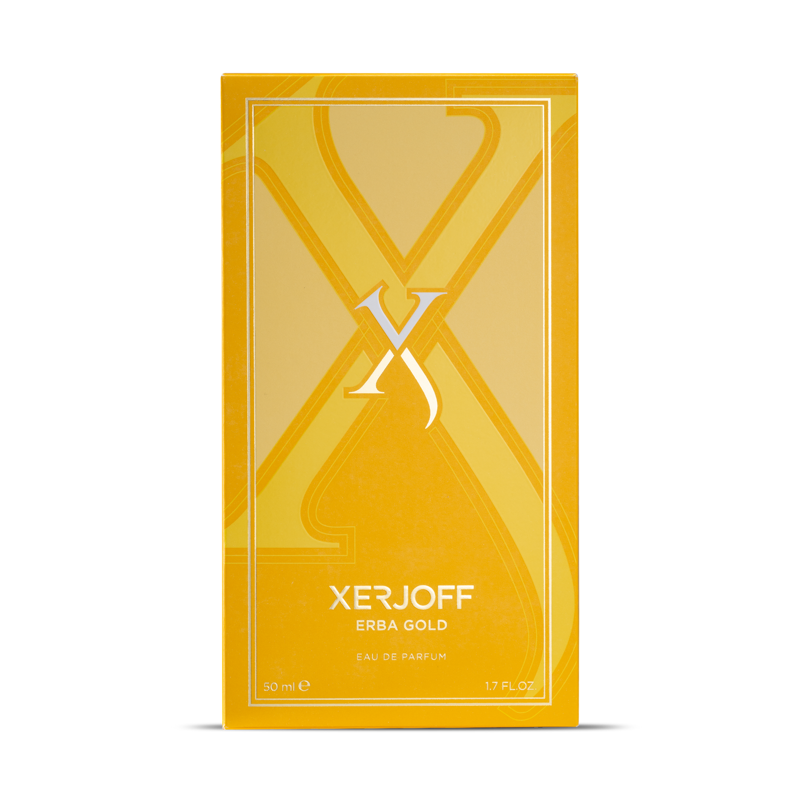 Erba_Gold_50ml_Box_80543209025