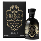 Eremo