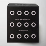EROTIKA MAXIMALE