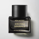 EROTIKA MINIMALE