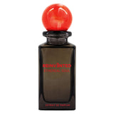 Ethereal Soul - Extrait de Parfum
