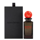 Ethereal Soul - Extrait de Parfum