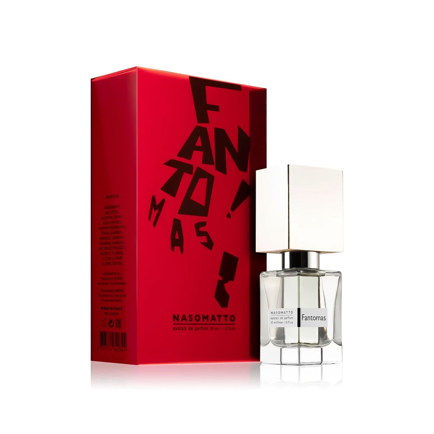 Fantomas_set_1400x.jpg?v=