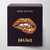 FELINA