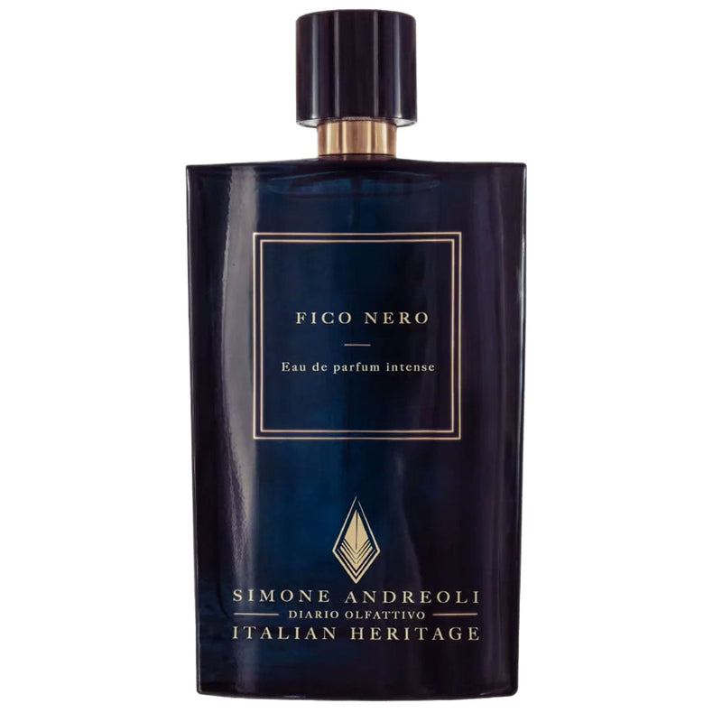 Italian Heritage - Fico Nero - Eau de Parfum