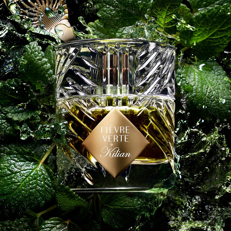 Fièvre Verte