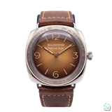 Panerai Radiomir 47mm 2017 - PAM00687