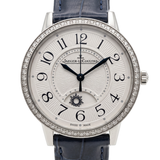Rendez-Vous Night & Day Steel 34mm - Q3448430
