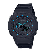 G-SHOCK - GA-2100-1A2ER