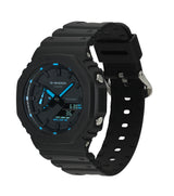 G-SHOCK - GA-2100-1A2ER