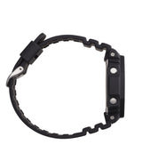 G-SHOCK - GA-2100-1A2ER