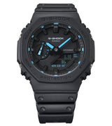 G-SHOCK - GA-2100-1A2ER