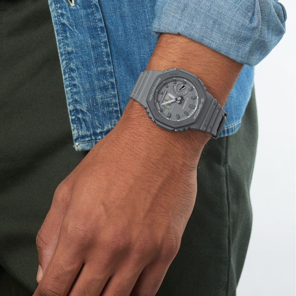GA-2110ET-