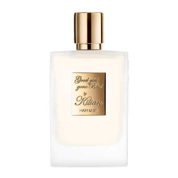 Good girl gone Bad - Hair Mist