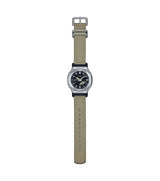 G-SHOCK - GM-2100C-5AER
