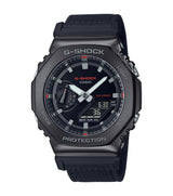G-SHOCK - Kevlar - GM-2100CB-1AER