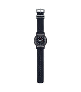 G-SHOCK - Kevlar - GM-2100CB-1AER