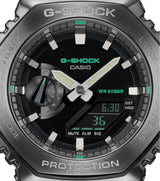 G-SHOCK - GM-2100CB-3AER