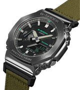 G-SHOCK - GM-2100CB-3AER