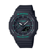 G-SHOCK - GMA-S2100GA-1AER