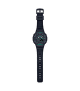 G-SHOCK - GMA-S2100GA-1AER