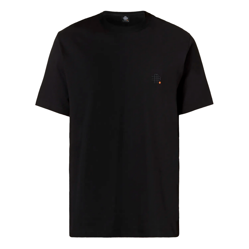 The LUXURY Basic T-Shirt