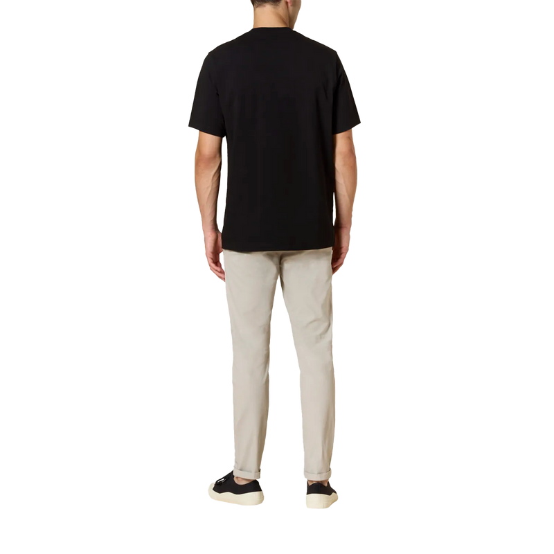 The LUXURY Basic T-Shirt