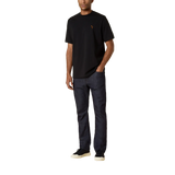 The  BLACK FLAMINGO T-Shirt