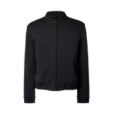 Blouson CHANGER