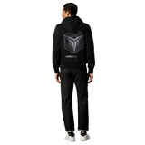 Hoodie CUBE