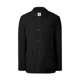 Jacket COLLINI